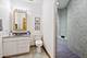 453 W Roslyn, Chicago, IL 60614