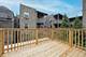 453 W Roslyn, Chicago, IL 60614