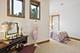 453 W Roslyn, Chicago, IL 60614