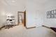 453 W Roslyn, Chicago, IL 60614