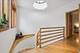 453 W Roslyn, Chicago, IL 60614