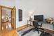 453 W Roslyn, Chicago, IL 60614