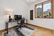453 W Roslyn, Chicago, IL 60614