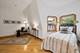 453 W Roslyn, Chicago, IL 60614