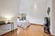453 W Roslyn, Chicago, IL 60614