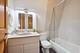 453 W Roslyn, Chicago, IL 60614