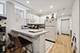 453 W Roslyn, Chicago, IL 60614