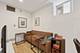 453 W Roslyn, Chicago, IL 60614