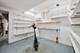 453 W Roslyn, Chicago, IL 60614