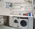 453 W Roslyn, Chicago, IL 60614