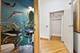 453 W Roslyn, Chicago, IL 60614