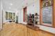 453 W Roslyn, Chicago, IL 60614