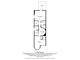 453 W Roslyn, Chicago, IL 60614
