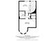 453 W Roslyn, Chicago, IL 60614