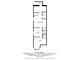 453 W Roslyn, Chicago, IL 60614