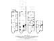453 W Roslyn, Chicago, IL 60614