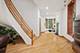453 W Roslyn, Chicago, IL 60614