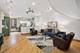 453 W Roslyn, Chicago, IL 60614
