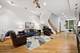 453 W Roslyn, Chicago, IL 60614