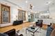 453 W Roslyn, Chicago, IL 60614