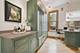 453 W Roslyn, Chicago, IL 60614