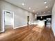 1002 W Van Buren Unit 102, Chicago, IL 60607
