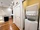 1002 W Van Buren Unit 102, Chicago, IL 60607