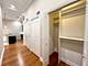 1002 W Van Buren Unit 102, Chicago, IL 60607