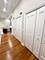1002 W Van Buren Unit 102, Chicago, IL 60607