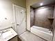 1002 W Van Buren Unit 102, Chicago, IL 60607