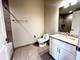 1002 W Van Buren Unit 102, Chicago, IL 60607