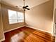 1002 W Van Buren Unit 102, Chicago, IL 60607