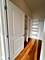 1002 W Van Buren Unit 102, Chicago, IL 60607