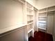 1002 W Van Buren Unit 102, Chicago, IL 60607
