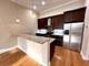 1002 W Van Buren Unit 102, Chicago, IL 60607