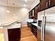 1002 W Van Buren Unit 102, Chicago, IL 60607