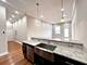 1002 W Van Buren Unit 102, Chicago, IL 60607