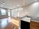 1002 W Van Buren Unit 102, Chicago, IL 60607