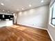 1002 W Van Buren Unit 102, Chicago, IL 60607