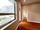 1002 W Van Buren Unit 102, Chicago, IL 60607