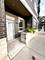 1002 W Van Buren Unit 102, Chicago, IL 60607
