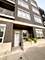 1002 W Van Buren Unit 102, Chicago, IL 60607