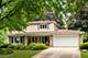 1307 W Mulberry, Arlington Heights, IL 60005
