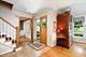1307 W Mulberry, Arlington Heights, IL 60005