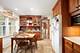 1307 W Mulberry, Arlington Heights, IL 60005