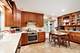 1307 W Mulberry, Arlington Heights, IL 60005