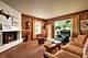 1307 W Mulberry, Arlington Heights, IL 60005