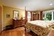 1307 W Mulberry, Arlington Heights, IL 60005