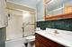 1307 W Mulberry, Arlington Heights, IL 60005