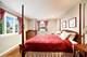 1307 W Mulberry, Arlington Heights, IL 60005